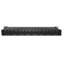 Ebtech Line Level Shifter LLS-8