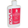 Novus Plastic Polish #2