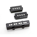 Seymour Duncan S-SET QPOUND PJ