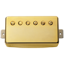 Seymour Duncan SAPH-1B GOLD