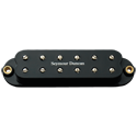 Seymour Duncan SJBJ-1N black