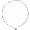 Pyramid String, single, 010