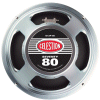 Celestion Seventy 80 - 8 ohms