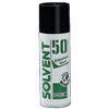 Solvent 50, 200ml