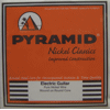 Pyramid NCL, 010 - 052