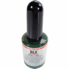 Electrolube Lacquer, green
