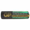 GP Greencell 1,5V Mignon AA - 4 pieces