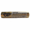 GP Alkaline 1,5V Micro