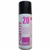 Positiv 20, 200ml