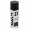 Graphit 33, 400ml