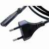 Power cord 180S