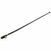 Truss Rod 30104