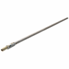 Truss Rod 30109