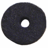 Felt Pad FPD-Black