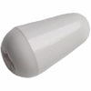 Switch tip RND-025-WHT