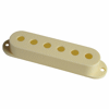 Pickup Cover STRAT-CRM