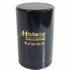 Mundorf TubeCap 200uF 550V