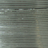 Mundorf 0,5mm Uncoated GS-Wire