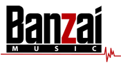 Banzai Music GmbH